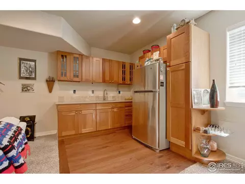 549 Wrangell Ln, Berthoud, CO 80513 photo 28