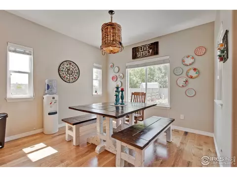 549 Wrangell Ln, Berthoud, CO 80513 photo 14