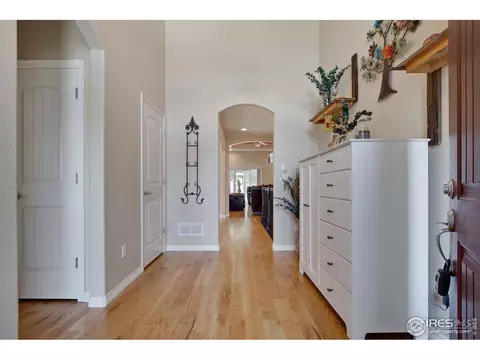 549 Wrangell Ln, Berthoud, CO 80513 photo 4
