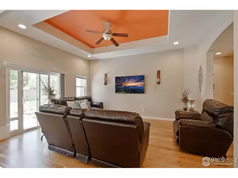 549 Wrangell Ln, Berthoud, CO 80513 photo 10