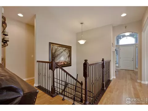 549 Wrangell Ln, Berthoud, CO 80513 photo 6
