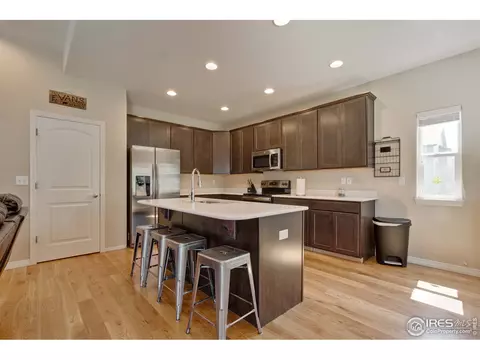549 Wrangell Ln, Berthoud, CO 80513 photo 13