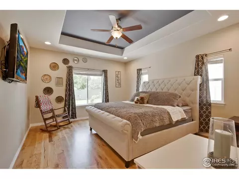 549 Wrangell Ln, Berthoud, CO 80513 photo 16