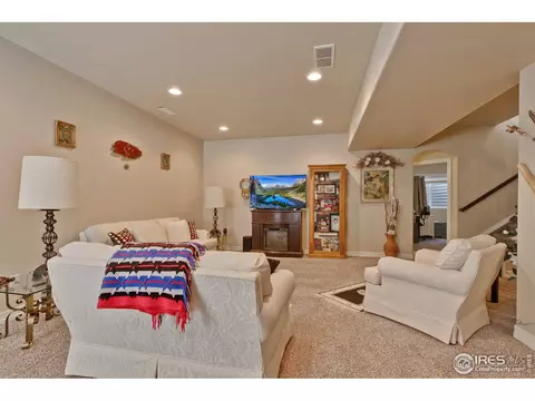 549 Wrangell Ln, Berthoud, CO 80513 photo 26