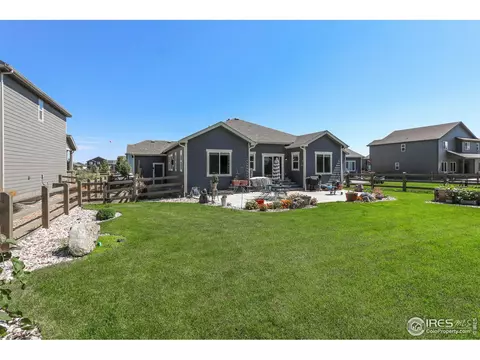 549 Wrangell Ln, Berthoud, CO 80513 photo 39