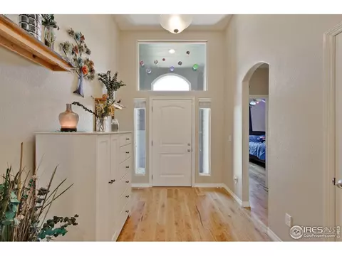 549 Wrangell Ln, Berthoud, CO 80513 photo 5