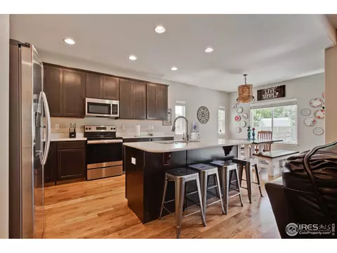 549 Wrangell Ln, Berthoud, CO 80513 photo 12