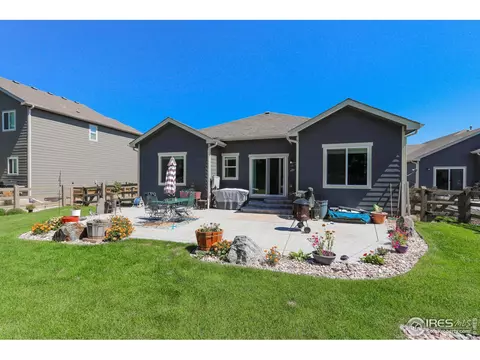 549 Wrangell Ln, Berthoud, CO 80513 photo 40