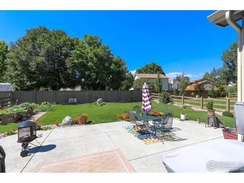 549 Wrangell Ln, Berthoud, CO 80513 photo 36