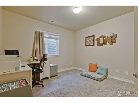 549 Wrangell Ln, Berthoud, CO 80513 photo 34