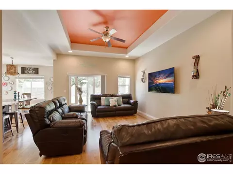 549 Wrangell Ln, Berthoud, CO 80513 photo 9