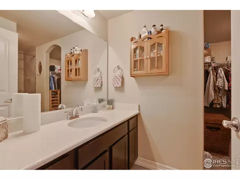 549 Wrangell Ln, Berthoud, CO 80513 photo 31