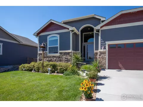 549 Wrangell Ln, Berthoud, CO 80513 photo 3
