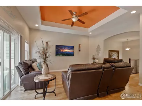 549 Wrangell Ln, Berthoud, CO 80513 photo 11