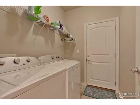 549 Wrangell Ln, Berthoud, CO 80513 photo 21