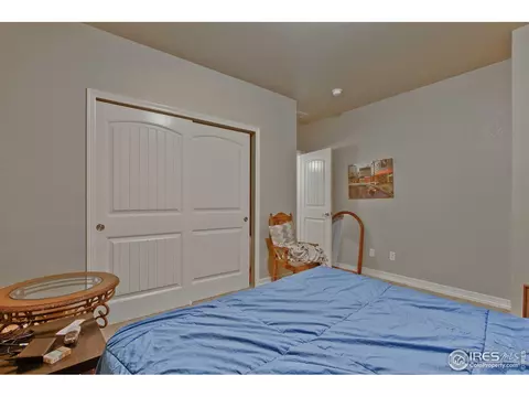 549 Wrangell Ln, Berthoud, CO 80513 photo 33
