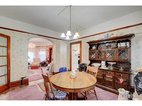 647 6th St, Berthoud, CO 80513 photo 14