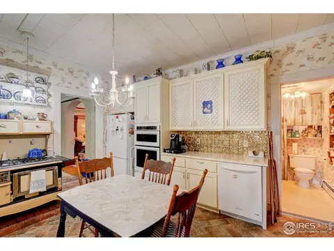647 6th St, Berthoud, CO 80513 photo 11