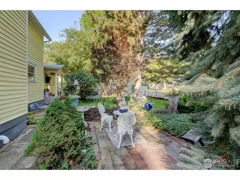 647 6th St, Berthoud, CO 80513 photo 29