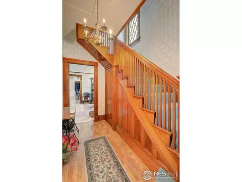 647 6th St, Berthoud, CO 80513 photo 5