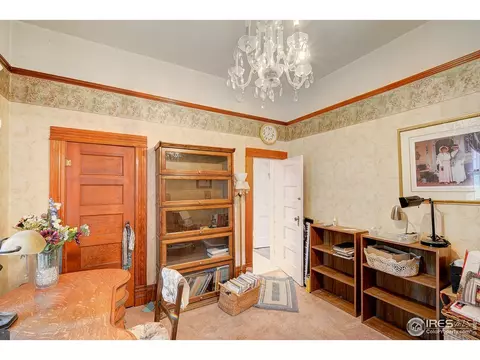 647 6th St, Berthoud, CO 80513 photo 24