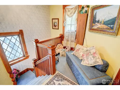 647 6th St, Berthoud, CO 80513 photo 17