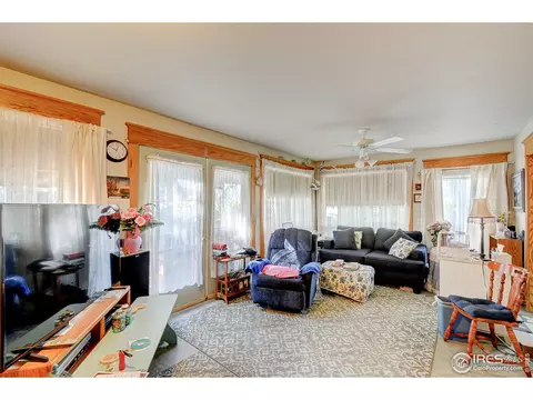 647 6th St, Berthoud, CO 80513 photo 22
