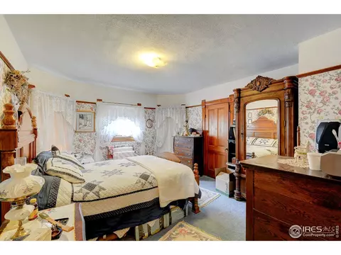 647 6th St, Berthoud, CO 80513 photo 16
