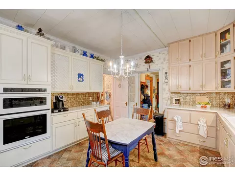 647 6th St, Berthoud, CO 80513 photo 13