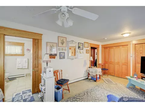 647 6th St, Berthoud, CO 80513 photo 23