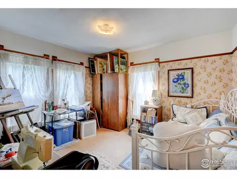 647 6th St, Berthoud, CO 80513 photo 18