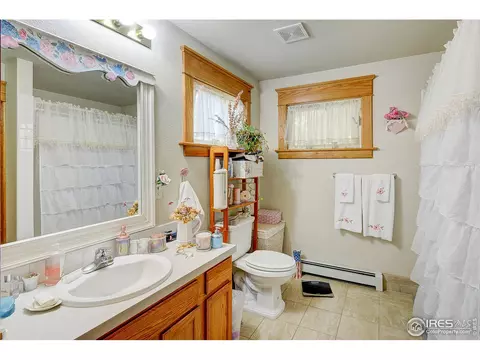 647 6th St, Berthoud, CO 80513 photo 27