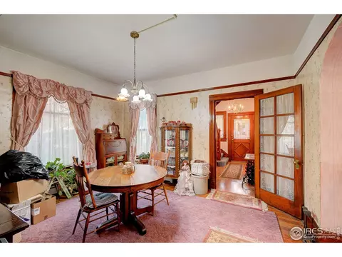 647 6th St, Berthoud, CO 80513 photo 26