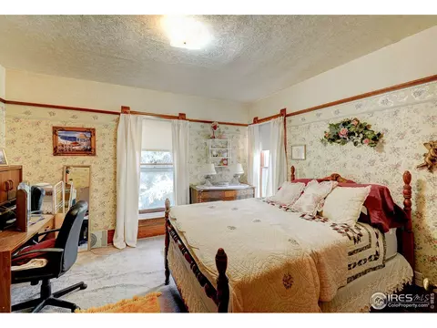 647 6th St, Berthoud, CO 80513 photo 21