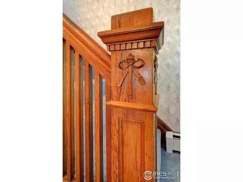 647 6th St, Berthoud, CO 80513 photo 7