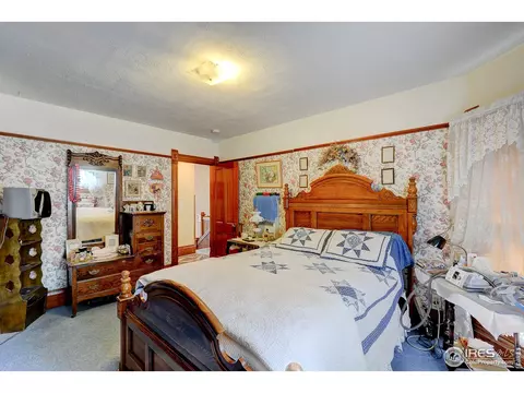 647 6th St, Berthoud, CO 80513 photo 15