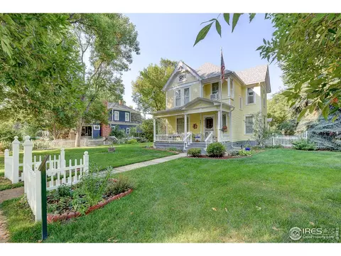 647 6th St, Berthoud, CO 80513 photo 3