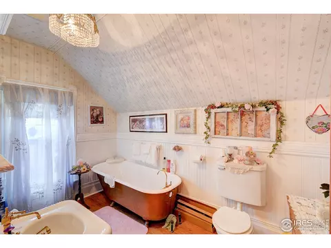 647 6th St, Berthoud, CO 80513 photo 19