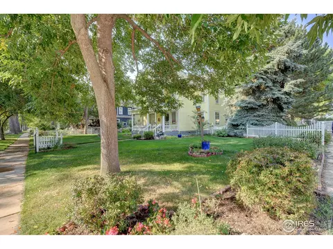 647 6th St, Berthoud, CO 80513 photo 34