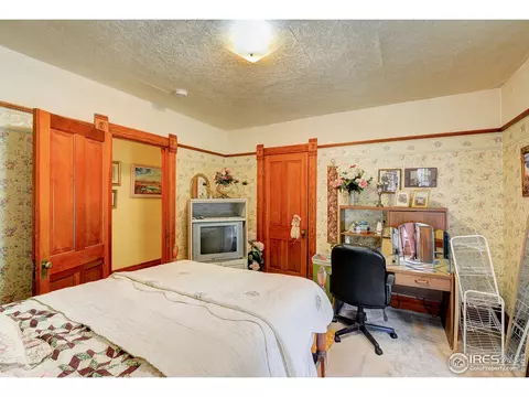 647 6th St, Berthoud, CO 80513 photo 20