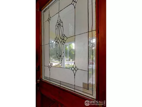 647 6th St, Berthoud, CO 80513 photo 6