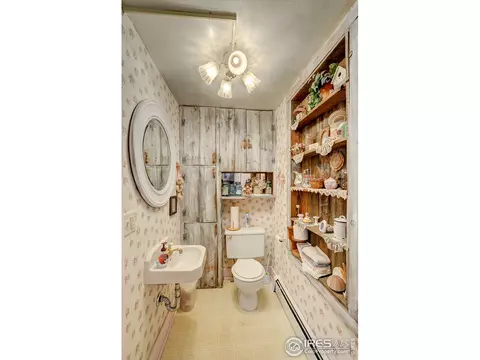 647 6th St, Berthoud, CO 80513 photo 25
