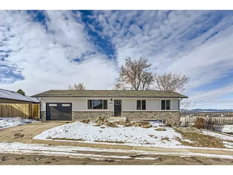 4501 S Lipan Ct, Englewood, CO 80110