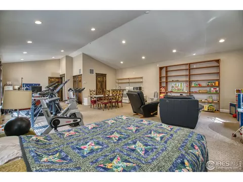 806 6th St, Berthoud, CO 80513 photo 36