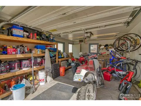 806 6th St, Berthoud, CO 80513 photo 39