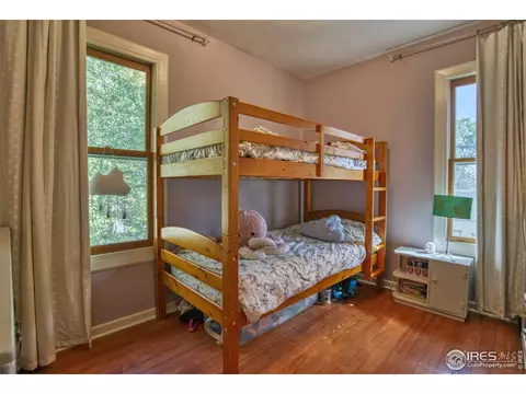 806 6th St, Berthoud, CO 80513 photo 24