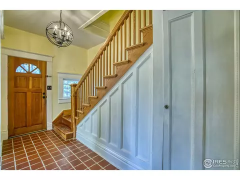 806 6th St, Berthoud, CO 80513 photo 4