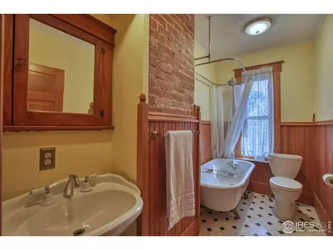 806 6th St, Berthoud, CO 80513 photo 28