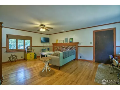 806 6th St, Berthoud, CO 80513 photo 19