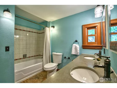 806 6th St, Berthoud, CO 80513 photo 15